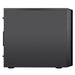 EAN 4710679815770 - Silverstone FARA 311 Negro imagen 3