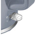 EAN 5906006902599 - Amica KF1013 tetera eléctrica 1,7 L 2200 W Gris imagen 5