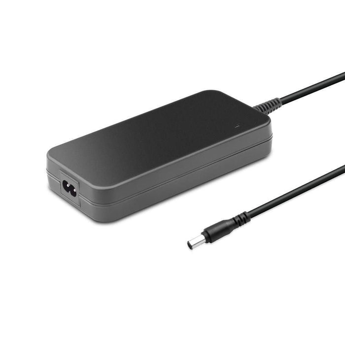 EAN 5704174274360 - CoreParts MBXSO-AC0002 adaptador e inversor de corriente Interior Negro imagen 1
