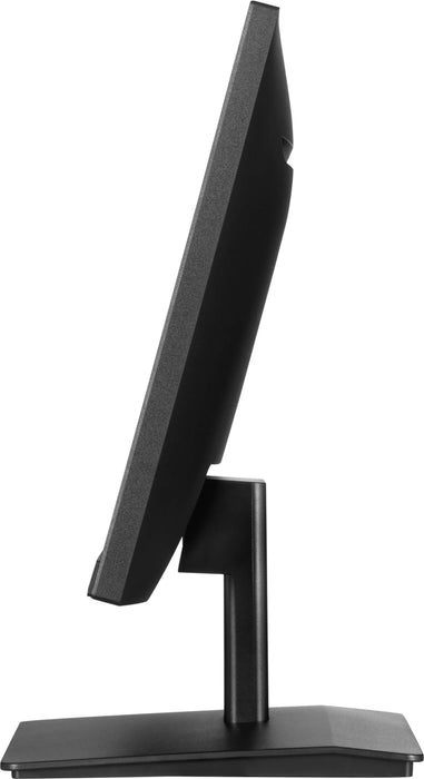 EAN 4948570124244 - iiyama ProLite XU2293HS-B6 pantalla para PC 54,6 cm (21.5") 1920 x 1080 Pixeles Full HD LED Negro imagen 7