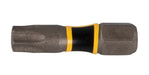 EAN 0088381569903 - Makita E-03230 punta de destornillador 2 pieza(s) imagen 1