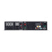 EAN 4711027798943 - CyberPower PR3000ERTXL2UC sistema de alimentación ininterrumpida (UPS) Línea interactiva 3 kVA 3000 W 8 s imagen 4