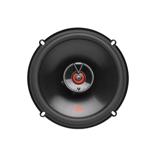 EAN 6925281961014 - JBL Club 622 altavoz audio Alrededor De 2 vías 180 W 2 pieza(s) imagen 2