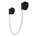 EAN 5901443122746 - Activejet AJE-LIVIO NW iluminación de pared 11 W imagen 3