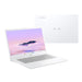 EAN 4711387811634 - ASUS Chromebook Plus CX34 CX3402CVA-MW0349 Intel® Core™ i7 i7-1355U 35,6 cm (14") Full HD 16 GB LPDDR5-SD imagen 4