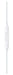 EAN 0195949506123 - Apple EarPods Auriculares Alámbrico Dentro de oído Llamadas/Música Blanco imagen 6