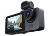 EAN 5907512875483 - Tracer HALO 360D Full HD Batería Negro imagen 2