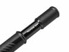 EAN 4712511840391 - Topeak Roadie DA Negro Bomba de aire manual imagen 4