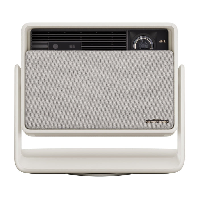 Xgimi Proyector Xm03q / Horizon S Max Blanco