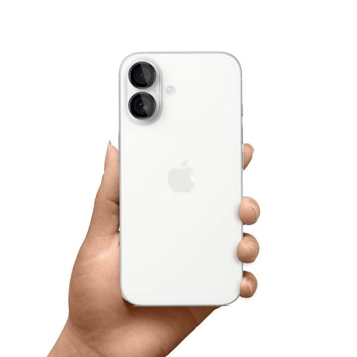 EAN 5903108664127 - 3MK 5903108664127 protector de pantalla o trasero para teléfono móvil Protector para lentes de cámara App imagen 2