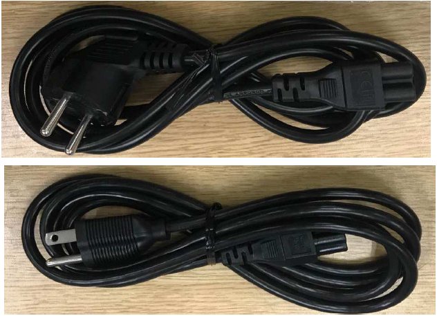 Elo Kit I-Series 100w Usb-C Psucpnt For Windows 2.0