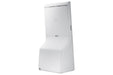 EAN 8806095038667 - Samsung KM24C-C Diseño de quiosco 61 cm (24") LED 250 cd / m² Full HD Blanco Pantalla táctil Procesador i imagen 27