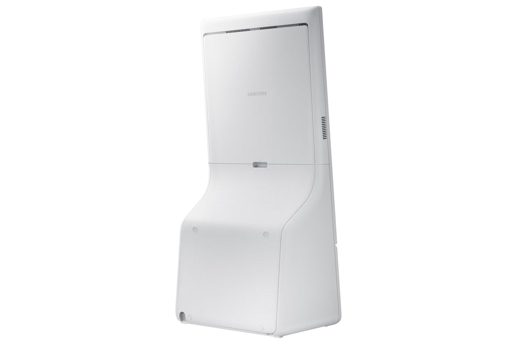 EAN 8806094931518 - Samsung KM24C-3 Diseño de quiosco 61 cm (24") LED 250 cd / m² Full HD Blanco Pantalla táctil Procesador i imagen 27