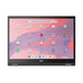 EAN 4711387176733 - ASUS Chromebook CB3401FBA-LZ0157 Intel® Core™ i3 35,6 cm (14") Pantalla táctil LPDDR4x-SDRAM Wi-Fi 6E (80 imagen 9