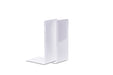 EAN 4002390002165 - MAUL Small Filing Ends. White soporte para libros Blanco Metal imagen 5