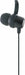 EAN 4004005025231 - Schwaiger KH470S Auriculares Alámbrico Dentro de oído Llamadas/Música Negro imagen 2