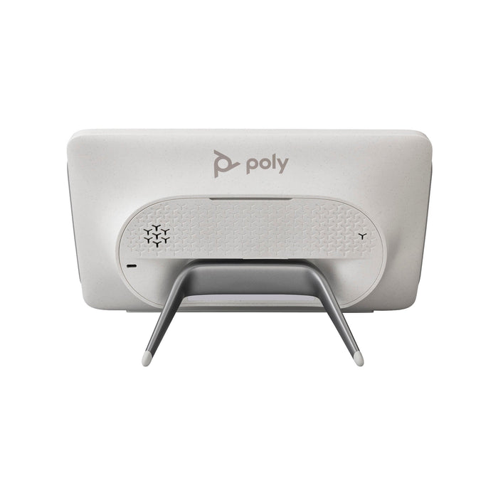 EAN 5715328385115 - HP Poly TC10 White Touch Controller Blanco imagen 7
