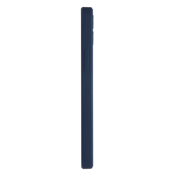 Dbramante1928 Greenland Funda Para Iphone 12/12 Pro 15,5 Cm (6.1") Azul