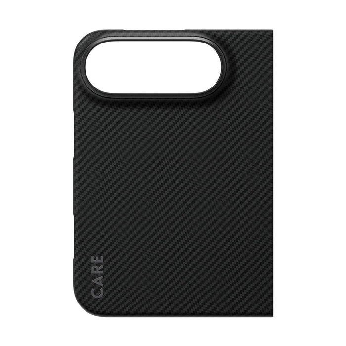 Care By Panzerglass  Discovery Case W. Magsafe Iphone 2026 Fold