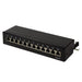 EAN 4052792041415 - LogiLink NP0017 panel de parcheo imagen 1