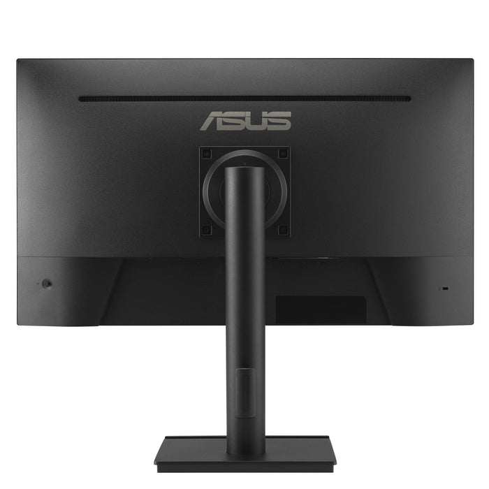 EAN 4711387984925 - ASUS VA27AQSE pantalla para PC 68,6 cm (27") 2560 x 1440 Pixeles Quad HD LCD Negro imagen 9