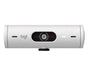 EAN 5099206104921 - Logitech 960-001428 cámara web 4 MP 1920 x 1080 Pixeles USB Blanco imagen 6