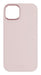 EAN 8591680156269 - FIXED FIXFLM2-1201-PI funda para teléfono móvil 17 cm (6.69") Rosa imagen 3