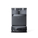 EAN 6970135035588 - Ecovacs Deebot X8 Omni Negro imagen 1