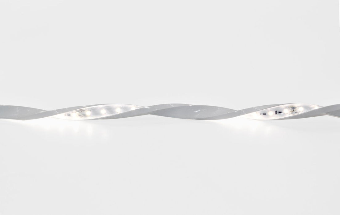 Synergy 21 Led Flex Mrip 2835 - 70 Nw Dc24v 240w Ip65 Uls 50m