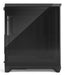 EAN 0843276109509 - Fractal Design Meshify 3 Negro imagen 8