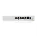 EAN 4718937638215 - Zyxel USGFLEX50H-EU0101F cortafuegos (hardware) imagen 3