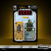 EAN 5010996133670 - Star Wars Weequay imagen 4