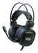 EAN 8434847045825 - COOL Accesorios 8434847045825 auricular y casco Auriculares Alámbrico Diadema Juego Negro imagen 1