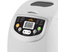 EAN 8590393260423 - Eta DELICCA panificadora 600 W Blanco imagen 2