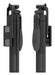 EAN 8435739901731 - AISENS SS01ST-299 palo para autofotos Smartphone imagen 1