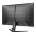 EAN 8712581805876 - Philips Evnia 27M2N3200S/00 pantalla para PC 68,6 cm (27") 1920 x 1080 Pixeles Full HD LCD Negro imagen 10