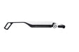 EAN 6974653811365 - Roborock Flexi Lite Aspiradora vertical Batería Seca y húmeda Sin bolsa Negro, Blanco 6,4 Ah imagen 12