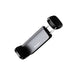 EAN 6953156227767 - Baseus Steel Cannon Soporte activo para teléfono móvil Teléfono móvil/smartphone Negro, Plata imagen 4