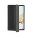 EAN 4047443513229 - Hama 00217286 funda para tablet 31,5 cm (12.4") Folio Negro imagen 1