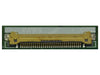 EAN 5055190183434 - 2-Power SCR0621A refacción para laptop Mostrar imagen 2