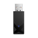 EAN 5425025593927 - Dragonshock Aurora Plus Negro Bluetooth/RF/USB Gamepad Analógico/Digital Android, PC, Playstation 3, iOS imagen 3