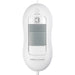 EAN 4006160305906 - ProfiCare PC-HK 3059 manta eléctrica 30 x 40 cm 100 W imagen 2
