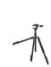 EAN 4007134022119 - Cullmann RONDO 460M RW20 tripode Universal 3 pata(s) Negro imagen 3