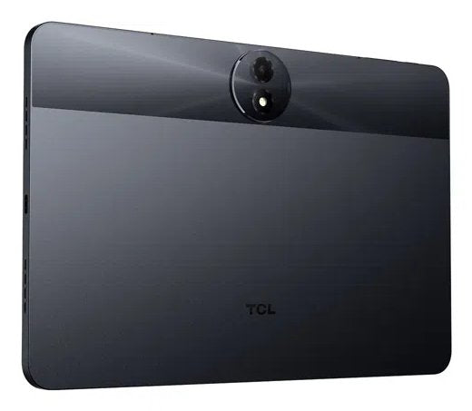 EAN 4894461993775 - TCL TAB 11 Gen 2 Mediatek 256 GB 27,9 cm (11") 6 GB Wi-Fi 5 (802.11ac) Android 14 Gris imagen 8