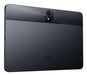 EAN 4894461993775 - TCL TAB 11 Gen 2 Mediatek 256 GB 27,9 cm (11") 6 GB Wi-Fi 5 (802.11ac) Android 14 Gris imagen 8