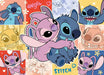 EAN 4005556057313 - Ravensburger 5731 puzzle Puzzle rompecabezas 100 pieza(s) Dibujos imagen 3
