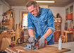 EAN 4006825660302 - Einhell TE-BJ 18 Li - Solo imagen 7