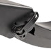 EAN 0065030889889 - StarTech.com KBTRAYADJ2 estacion de trabajo sentado o de pie imagen 4