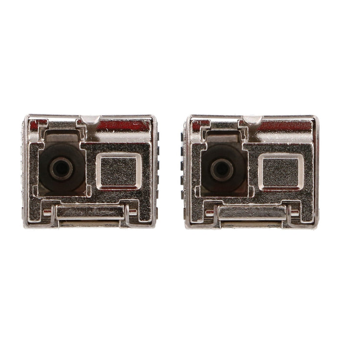 Sfp+ 10g Sfp+ Wdm Module 10gbps 1270 1330nm Single Mode 2km Para