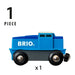 EAN 7312350331301 - BRIO 7312350331301 imagen 3
